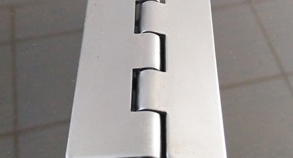 如何選擇合適的合頁,購買合頁時(shí)的注意事項(xiàng)?