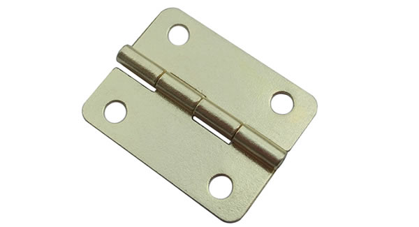 廣有五金與大家分享,如何解決合頁生銹現(xiàn)象