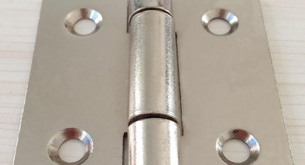 改善拋光工藝，提升東莞合頁,東莞鉸鏈,不銹鋼合頁，合頁品質(zhì)，產(chǎn)能