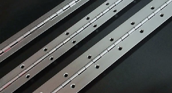 長(zhǎng)合頁(yè)等東莞合頁(yè),東莞鉸鏈的用途概況