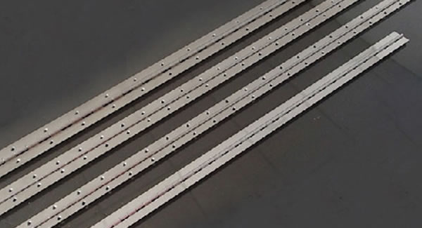 長合頁,自動(dòng)化合頁,屏風(fēng)合頁等東莞合頁,東莞鉸鏈常見故障處理方法?