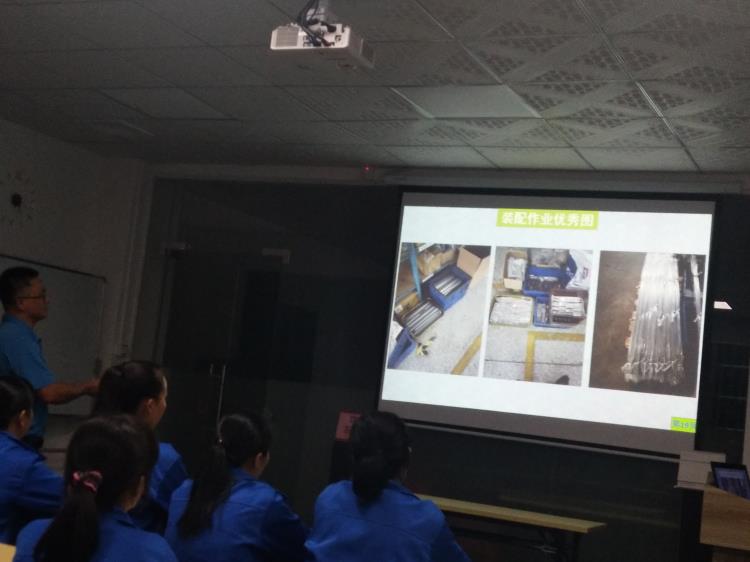 IMG_20181102_192835.jpg IMG_20181102_192835.jpg