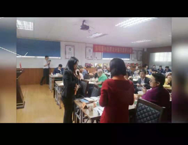 6cd62e0b59a8cda5e674fe42501a059.png 6cd62e0b59a8cda5e674fe42501a059.png