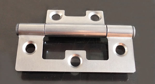 如何調(diào)整門窗合頁，彈簧合頁等東莞合頁，東莞鉸鏈的平衡力及彈簧力?