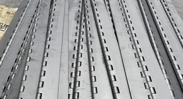 “急客人之所急,需客人之所需”--廣有五金打造東莞合頁，東莞鉸鏈品牌