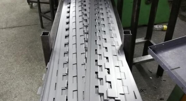 普及合頁(yè)基本知識(shí)，學(xué)會(huì)挑選長(zhǎng)合頁(yè)等東莞合頁(yè)東莞鉸鏈