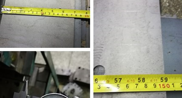 廣有合頁(yè)突破技術(shù)革新，勇于制造別人不敢制造的特殊長(zhǎng)合頁(yè)