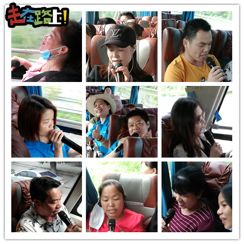 20190417002_副本01.png 20190417002_副本01.png