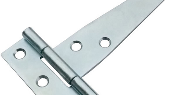 合頁(yè)設(shè)計(jì)開發(fā)與制造的注意事項(xiàng)