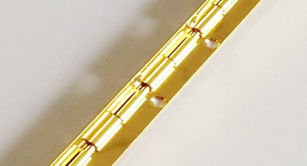 合頁(yè)與鉸鏈的主要區(qū)別