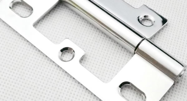 廣有五金|東莞合頁(yè)|子母合頁(yè)正確安裝操作方法