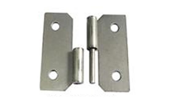 東莞合頁(yè)|廣有五金如何解決門窗合頁(yè)轉(zhuǎn)動(dòng)時(shí)的噪音?