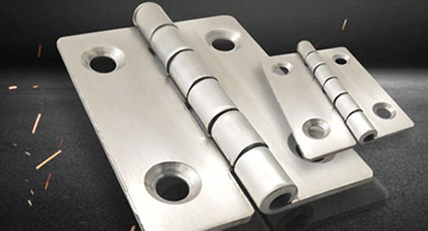 廣有合頁(yè)|東莞合頁(yè),不銹鋼合頁(yè)正確安裝方法?