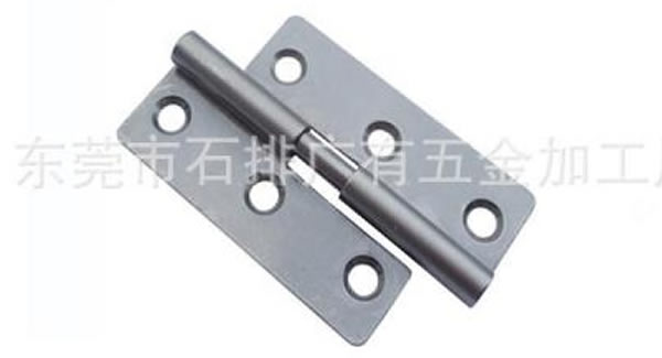 廣有五金|長合頁，門窗合頁等東莞合頁的生銹防護(hù)知識