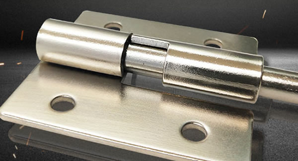 廣有五金|東莞合頁(yè)|門窗合頁(yè)的安裝注意事項(xiàng)?