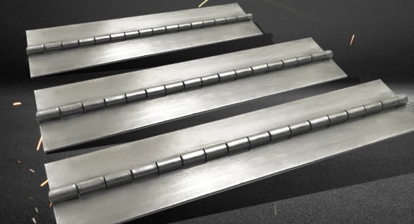 廣有五金|東莞合頁-專業(yè)生產(chǎn)五金合頁的制造廠家?