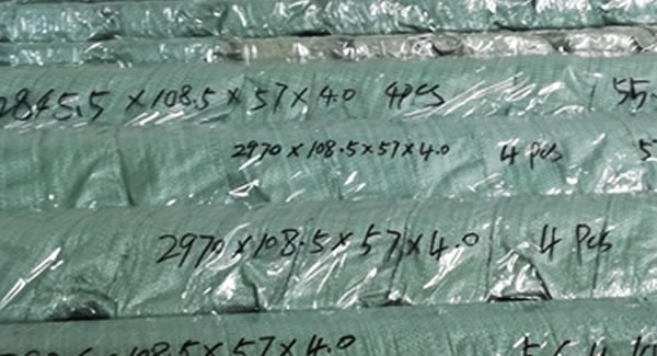 廣有五金&東莞合頁|專業(yè)生產(chǎn)長合頁、焊接合頁、特殊合頁