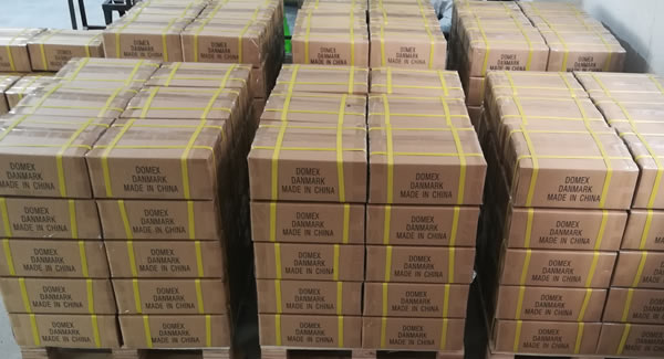 廣有五金&東莞合頁(yè)|精心制作高鐵合頁(yè)