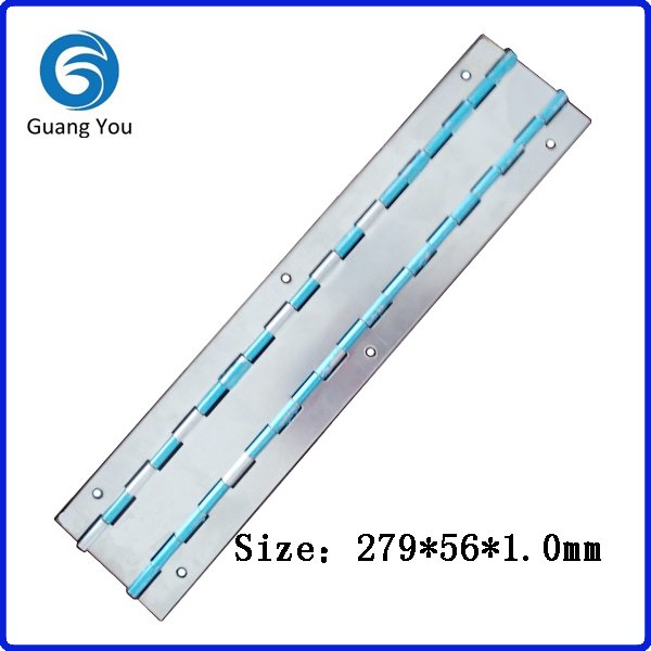 鋁雙軸合頁(yè).jpg 鋁雙軸合頁(yè).jpg