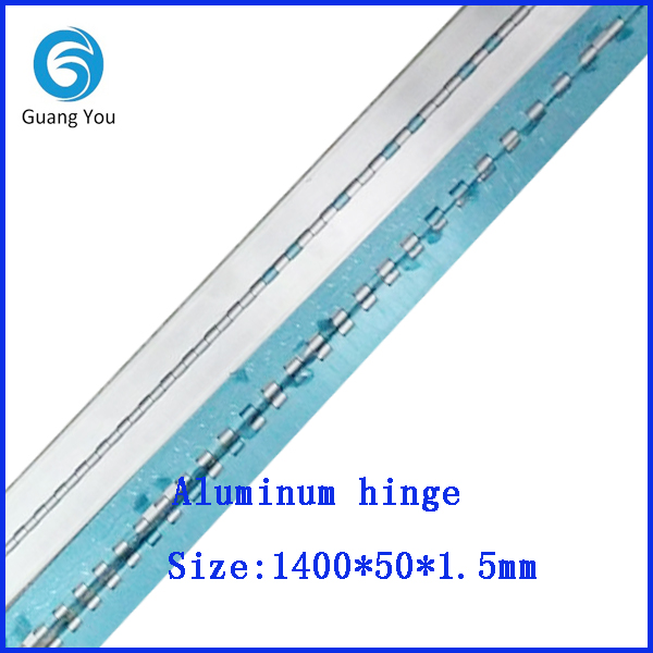 復(fù)件 1400x50x1.5mm.jpg 復(fù)件 1400x50x1.5mm.jpg