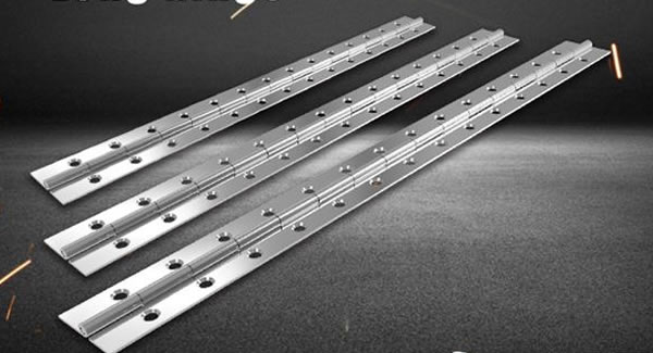 廣有五金&東莞合頁(yè)|合頁(yè)的正確保養(yǎng)?