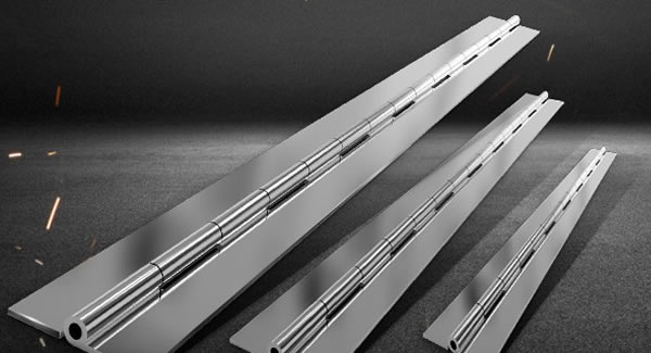 廣有五金&東莞合頁(yè)|專(zhuān)業(yè)生產(chǎn)合頁(yè)二十年