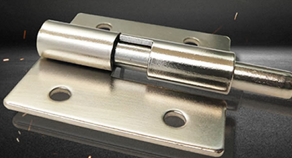 廣有五金&東莞合頁|防止合頁生銹的基本知識?