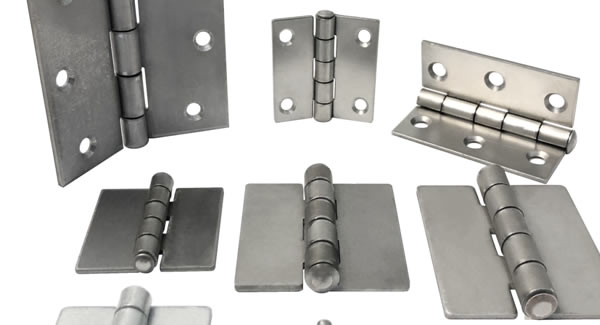 廣有五金&東莞合頁(yè)|不銹鋼合頁(yè)的特性優(yōu)點(diǎn)及注意事項(xiàng)