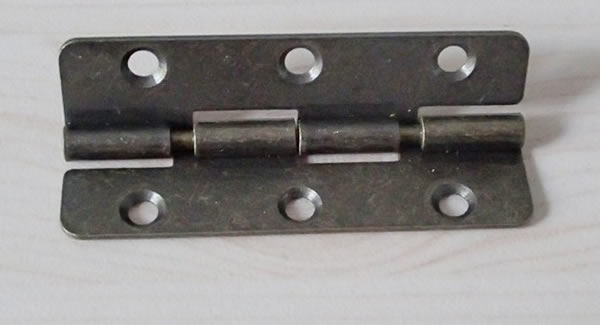 合頁(yè)的安裝要點(diǎn)|廣有五金&東莞合頁(yè)