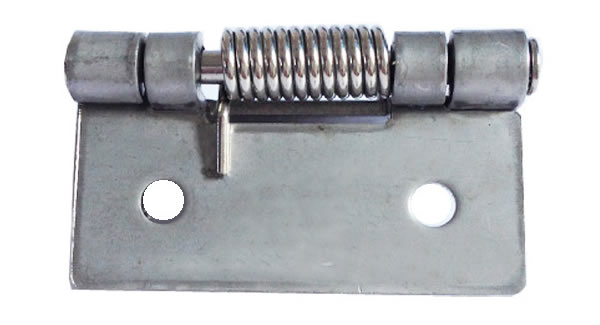 科普不銹鋼合頁基本知識(shí) | 廣有五金&東莞合頁?