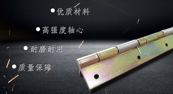 合頁正確保養(yǎng)基本知識 廣有五金&東莞合頁