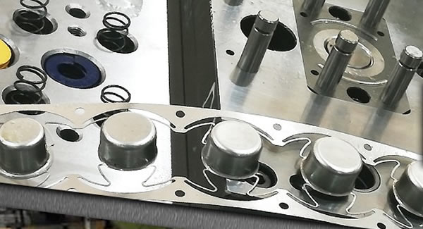 順應(yīng)時(shí)代發(fā)展-廣有五金改善合頁(yè)包裝后的感悟|廣有五金&東莞合頁(yè)