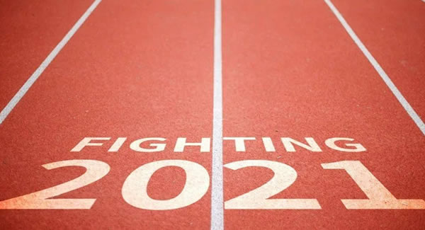 收好了！2021年廣有五金開工元氣指南