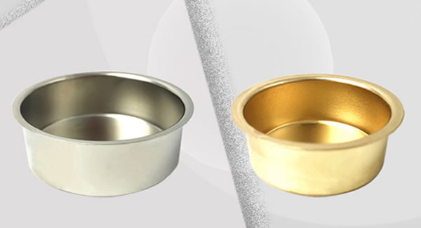 合頁(yè)知識(shí)大全，千萬(wàn)人已收藏|廣有五金&東莞合頁(yè)?