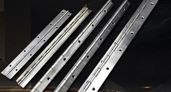 炎熱高溫下，延長(zhǎng)合頁壽命有妙招|廣有五金&東莞合頁