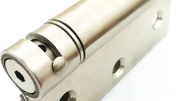 前有泰山石敢當(dāng)，彈簧合頁廣有當(dāng)|廣有五金&東莞合頁