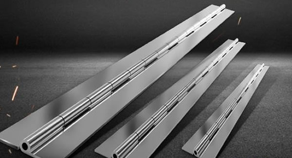 故鄉(xiāng)鄉(xiāng)愁 清明明亮 | 廣有五金&東莞合頁(yè)?