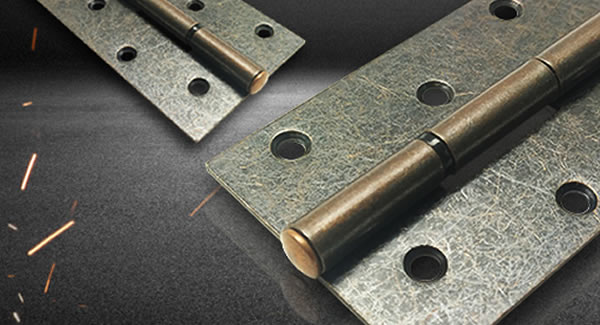 買合頁(yè)，找廣有，應(yīng)有盡有 | 廣有五金&東莞合頁(yè)?