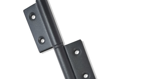 如何快速解決合頁出現(xiàn)松動(dòng)、異響、卡頓，生銹等問題 | 廣有五金&東莞合頁