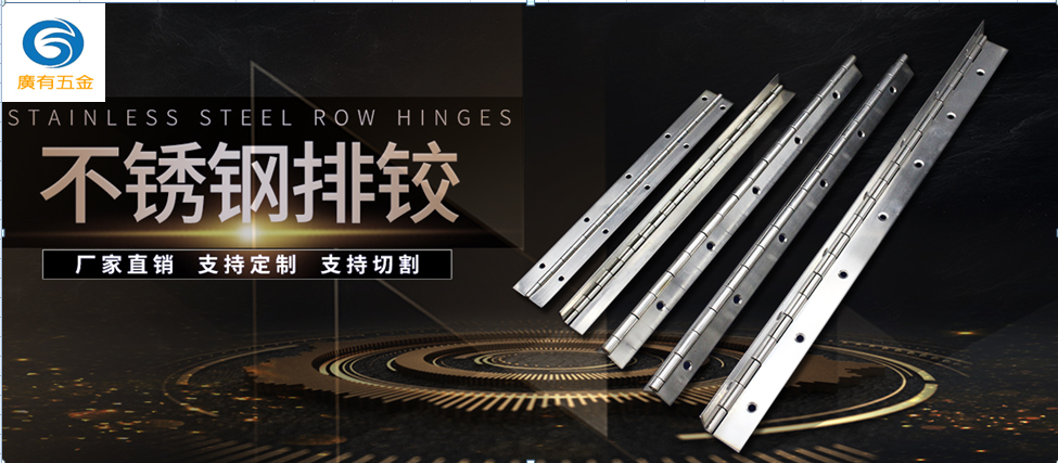 20200511004.png 20200511004.png