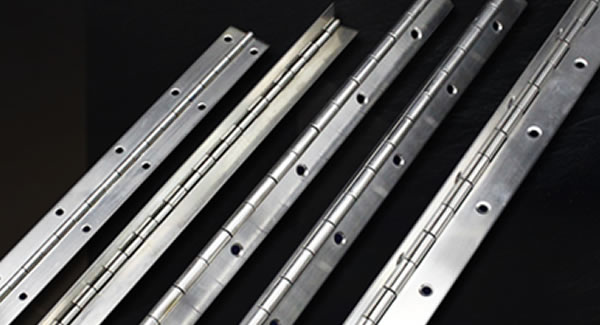 廣有合頁，匠心制造|廣有五金&東莞合頁