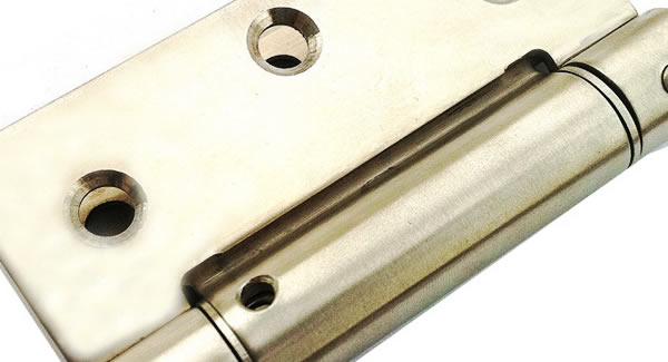 彈簧合頁，身邊離不開的合頁| 廣有五金&東莞合頁?