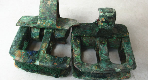 關(guān)于合頁(yè)了解多少，看完秒懂| 廣有五金&東莞合頁(yè)