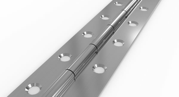 常見合頁問題的解決方法 | 廣有五金&東莞合頁?