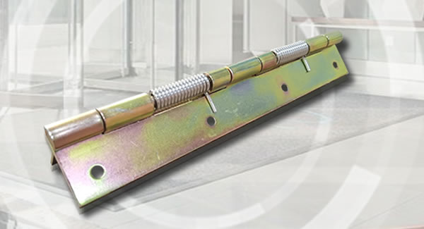 廣有五金&東莞合頁|科普彈簧合頁的基本知識