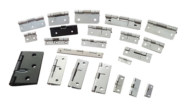 合頁的秋冬兩季保養(yǎng)維護你知道多少|廣有五金&東莞合頁?