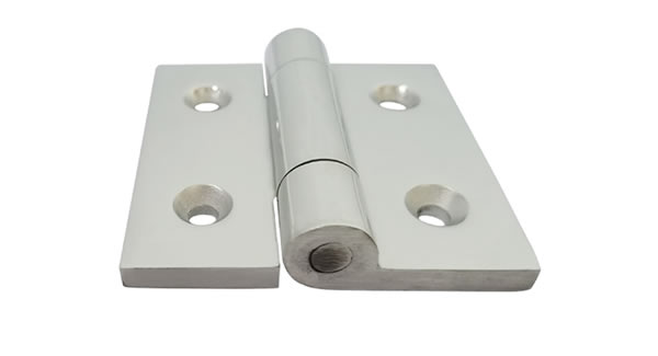 合頁，走進千家萬戶|廣有五金&東莞合頁?