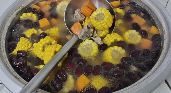 感恩傳統(tǒng)節(jié)日，重溫冬至文化|廣有五金&東莞合頁