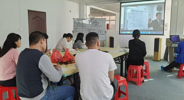 2022，初始之日，使命愿景，承上啟下|廣有五金&東莞合頁