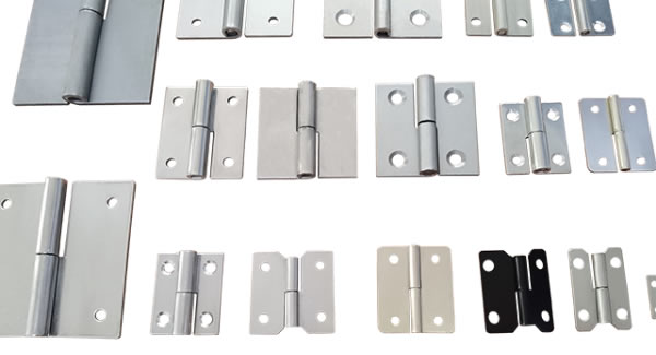 廣有五金&東莞合頁|開啟人生，珠聯(lián)璧合?